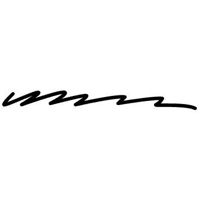 Highlight Underline Line 11 Element from Variable Scribbles Set