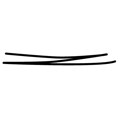 Highlight Underline Line 12 Element from Variable Scribbles Set