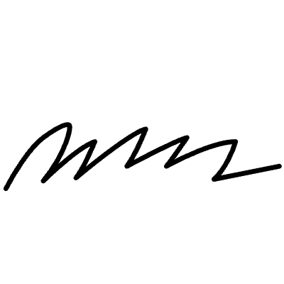 Highlight Underline Line 14 Element from Variable Scribbles Set