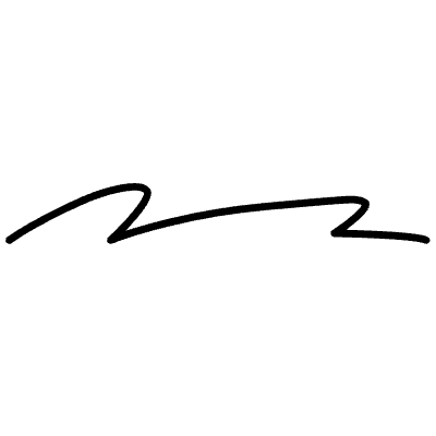 Highlight Underline Line 15 Element from Variable Scribbles Set
