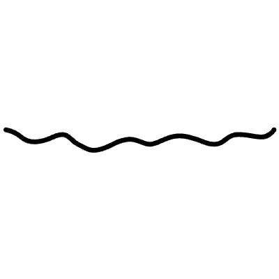 Highlight Underline Line 16 Element from Variable Scribbles Set