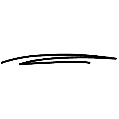Highlight Underline Line 18 Element from Variable Scribbles Set