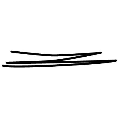 Highlight Underline Line 20 Element from Variable Scribbles Set