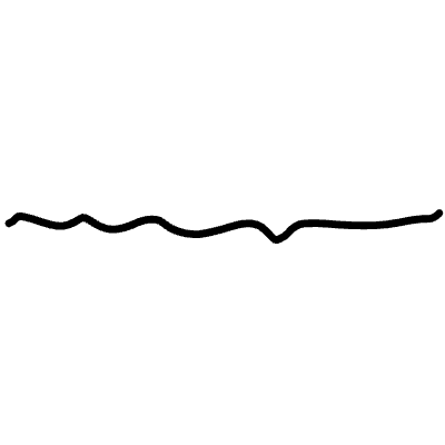 Highlight Underline Line 21 Element from Variable Scribbles Set