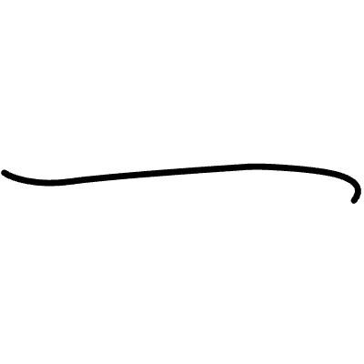 Highlight Underline Line 22 Element from Variable Scribbles Set