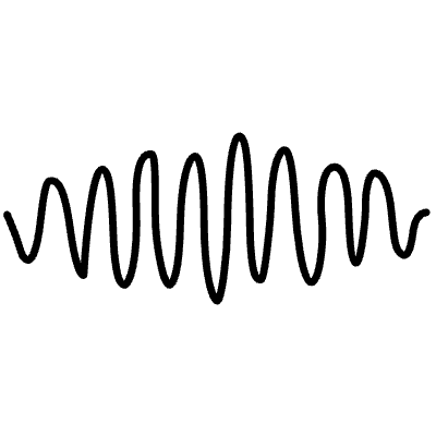 Highlight Underline Line 23 Element from Variable Scribbles Set