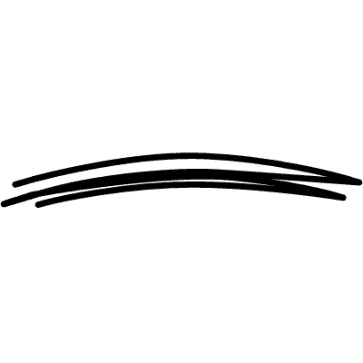 Highlight Underline Line 25 Element from Variable Scribbles Set