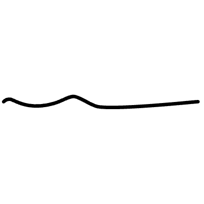 Highlight Underline Line 26 Element from Variable Scribbles Set