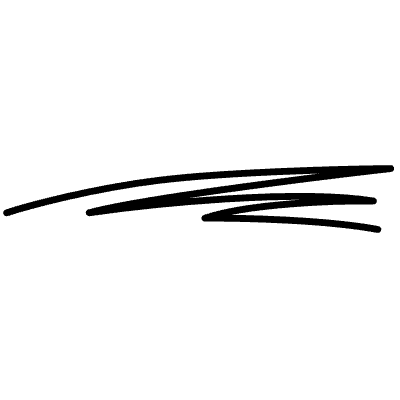 Highlight Underline Line 28 Element from Variable Scribbles Set
