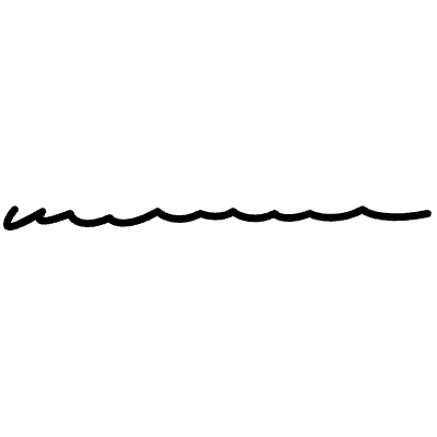 Highlight Underline Line 29 Element from Variable Scribbles Set