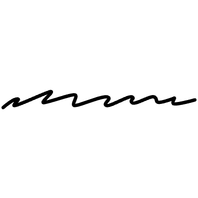 Highlight Underline Line 30 Element from Variable Scribbles Set