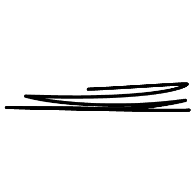 Highlight Underline Line 31 Element from Variable Scribbles Set