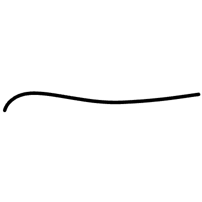 Highlight Underline Line 32 Element from Variable Scribbles Set