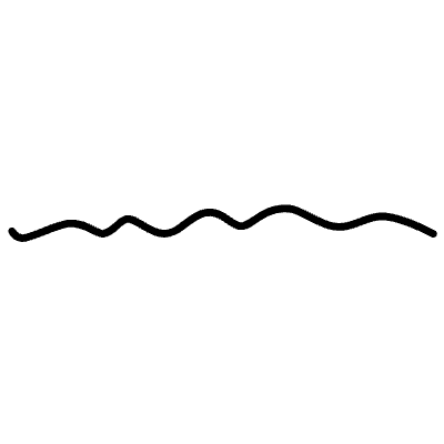 Highlight Underline Line 33 Element from Variable Scribbles Set