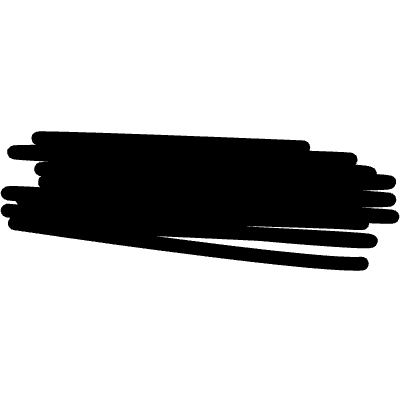 Highlight Underline Line 34 Element from Variable Scribbles Set
