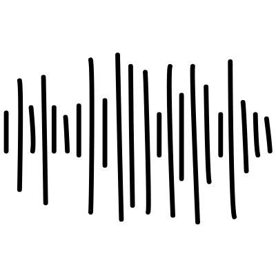 Highlight Underline Line 6 Element from Variable Scribbles Set