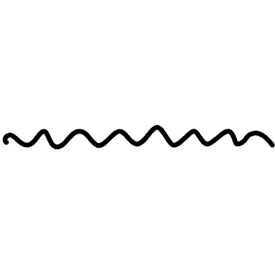 Highlight Underline Line 9 Element from Variable Scribbles Set