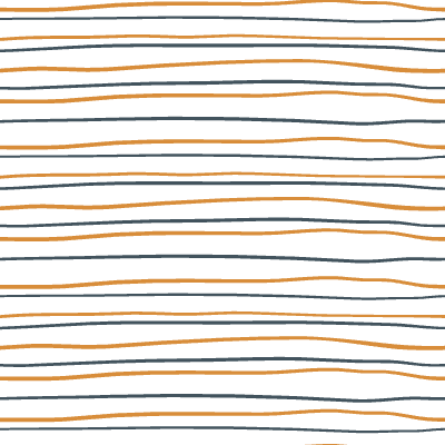 Pattern Line Color Element from Patterns Set