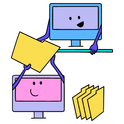 Loading Illustration from Dhaka Set