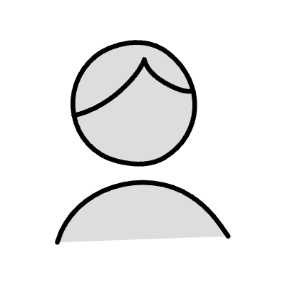 Filled User Element from Variable Scribbles Set
