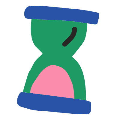 Loading Element from Fun Stickers Set