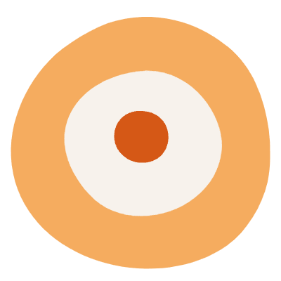 Target Element from Fun Stickers Set