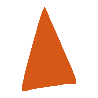 Triangular Element from Fun Stickers Set