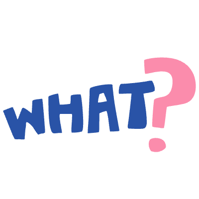 What Element from Fun Stickers Set