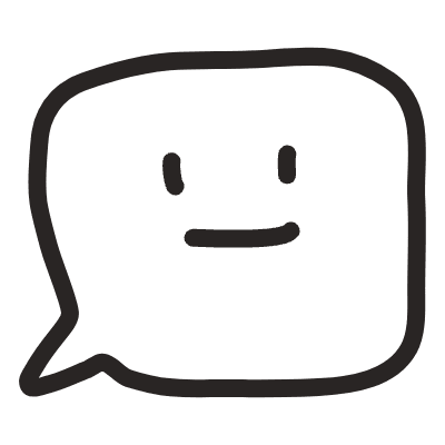 Bubble 3 Element from Fun Stickers Set