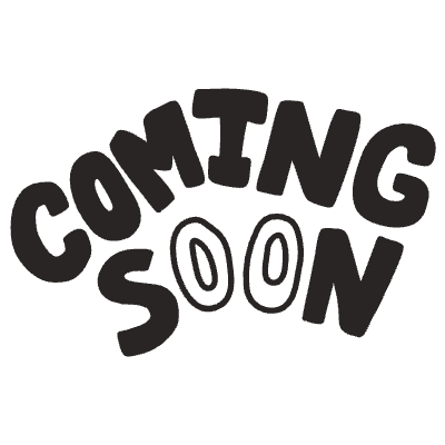 Coming Element from Fun Stickers Set