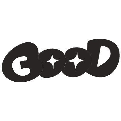Good Element from Fun Stickers Set