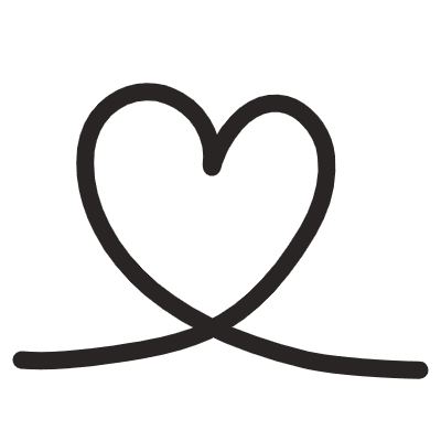 Heart 3 Element from Fun Stickers Set