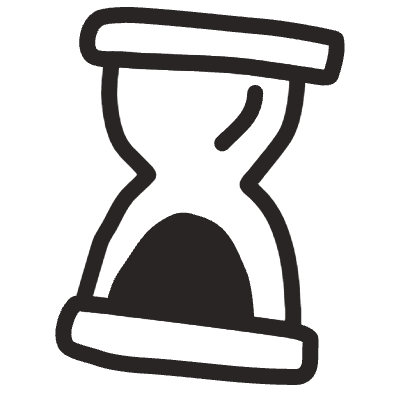 Loading Element from Fun Stickers Set
