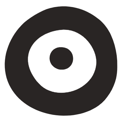 Target Element from Fun Stickers Set