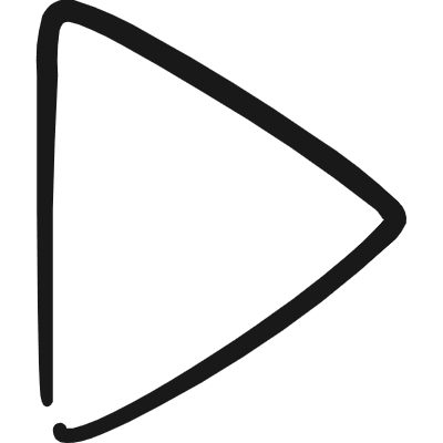 Arrow Button Right 2 Icon from Freehand Duotone Set