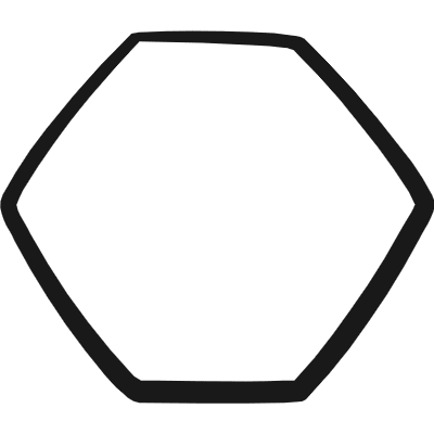 Mapping Symbol Preparation Icon from Freehand Duotone Set