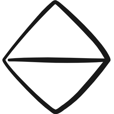 Mapping Symbol Sort Icon from Freehand Duotone Set