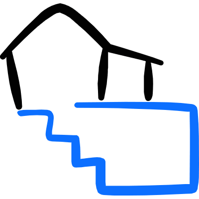 Cellar 4 Icon from Freehand Duotone Set