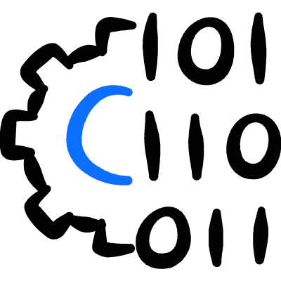 Programming Matrix Settings Icon from Freehand Duotone Set