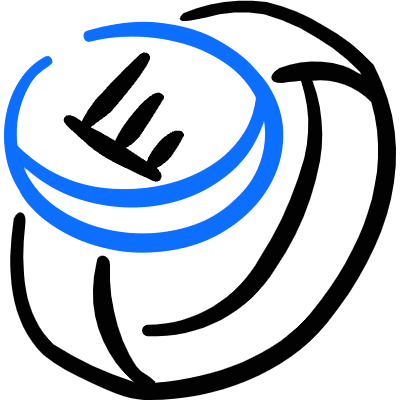 Smart Watch Circle Graph Alternate Icon from Freehand Duotone Set