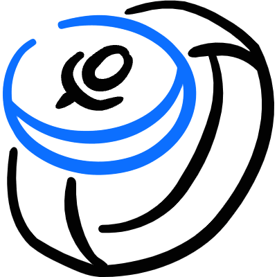 Smart Watch Circle Microphone Alternate Icon from Freehand Duotone Set