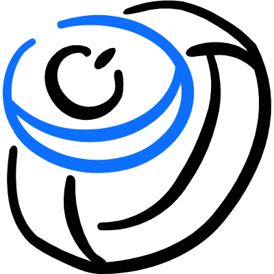 Smart Watch Circle Power Alternate Icon from Freehand Duotone Set
