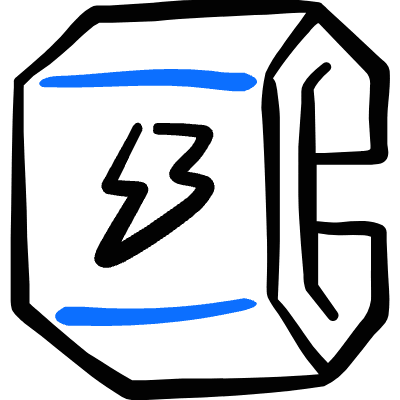 Smart Watch Square Flash Alternate Icon from Freehand Duotone Set