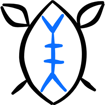 Protection Shield 2 Icon from Freehand Duotone Set