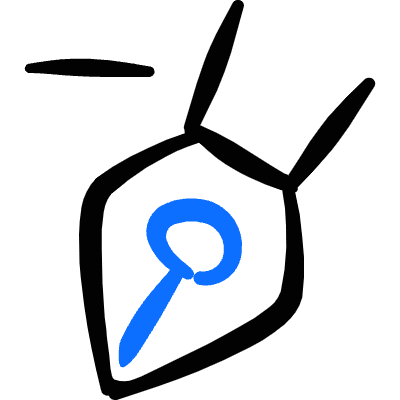 Vectors Pen Subtract 1 Icon from Freehand Duotone Set