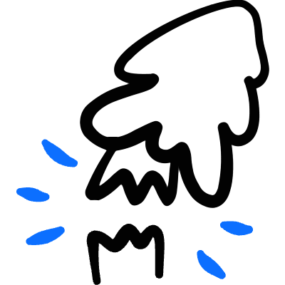 Deforestation Cut Tree Icon from Freehand Duotone Set