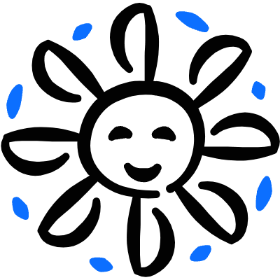 Pollution Air Purifier 1 Icon from Freehand Duotone Set