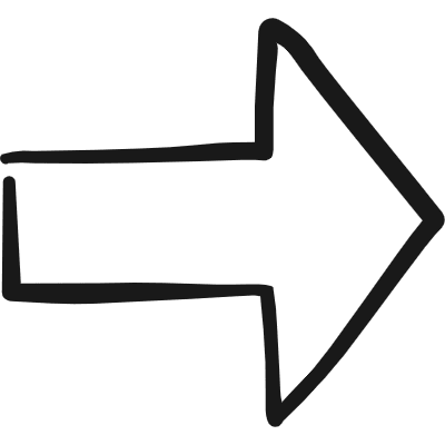 Email Action Send Icon from Freehand Duotone Set