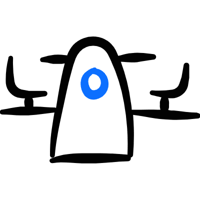 Family Outdoors See Saw 1 Icon from Freehand Duotone Set