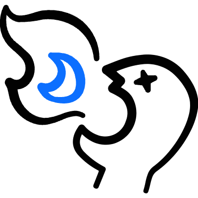 Spicy Level Very Spicy Icon from Freehand Duotone Set